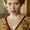 originallutece: make an Airplane reference I dare you (talk; surely you must be joking)