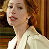 originallutece: the only sensible person in the room (talk; why must I always be)