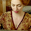 originallutece: and pretend to work you'll go away (neutral; maybe if I just sit here)