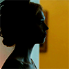 originallutece: because I've been silent all my life (sad; and I can't open up and cry)