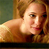 originallutece: is an uplifting experience, HAH, i can tell jokes too ROBERT (happy; riding in an elevator)