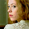 originallutece: and i know what i've done (talk; oh i'm a guilty one)