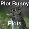 brickhousewench: (plot bunny)
