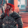 wardeneructate: (Listens good)