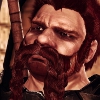wardeneructate: (Excuse you?)