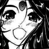 manga_goddess_skuld: (singing so happily)