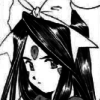 manga_goddess_skuld: (side eye at Urd)