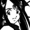 manga_goddess_skuld: (teacher mode)
