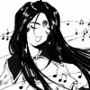 manga_goddess_skuld: (singing solo)
