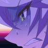 priforprince: (lelouch vi pritannia)