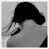 swiftlet: (Away)