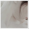 swiftlet: (End)