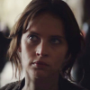 kestreldawn: ([rbf] are you kriffing me)