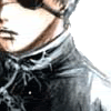 rev13_3: (look: shuttered)