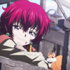 darkestbefore: anime happy action (A020)