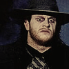 deaths_head: (human} undertaker / yesteryear)