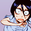 yukionna: (❄ aaaaAAAAAAAAAAAAAAA)