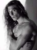 monchardonneret: (Shadows&Light)