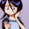 yukionna: (❄ blame urahara: the musical)