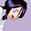 yukionna: (❄ NNNNNNOOOOO)