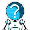 turingmachine: (Question)