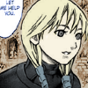yokihealer: (Default)