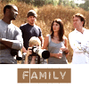 hollymac_79: (leverage family)