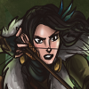 moneytwin: Official Art by Wendy Sullivan (<user name="WendyDoodles" site="twitter">) (Combat Ready)