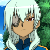 substrategist: to give me accurate sports information (I should know better than to trust a man)