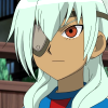 substrategist: which contained all of Glee season 1 (He had an itunes playlist named)