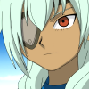 substrategist: (i watch way too much csi)