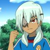 substrategist: (yo knit me an eyepatch)