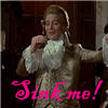 brickhousewench: (Sink Me)
