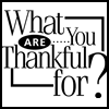 brickhousewench: (Thankful)