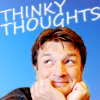 brickhousewench: (ThinkyThoughts)