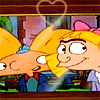 killertofuuu: (hey arnold)