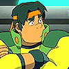 im_a_leg: (Q02sDYS)