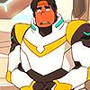 im_a_leg: (APmfHBq)