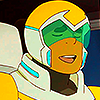 im_a_leg: (3WHFOKv)