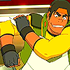 im_a_leg: (fYV8Pn5)
