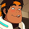 im_a_leg: (lXRSf8I)