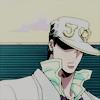 overheavens: <user name=thesnowsfall site=insanejournal.com> (.... ★ shout  let it all out.)