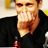onthe_threshold: (heehee)