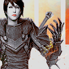 kuran: lj::blindxdoll (i fought the war)