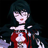 crowskinovercoat: (give me all your hopeless hearts)