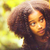 killertofuuu: (thg rue)