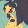 killertofuuu: (pkmn mawile)