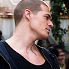 poenitudo: (strong jaw needs biting)