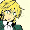jack_bezarius: (Pandora Hearts - Jack Oh hay!)