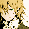 jack_bezarius: (Pandora Hearts - Jack Oh ho~)